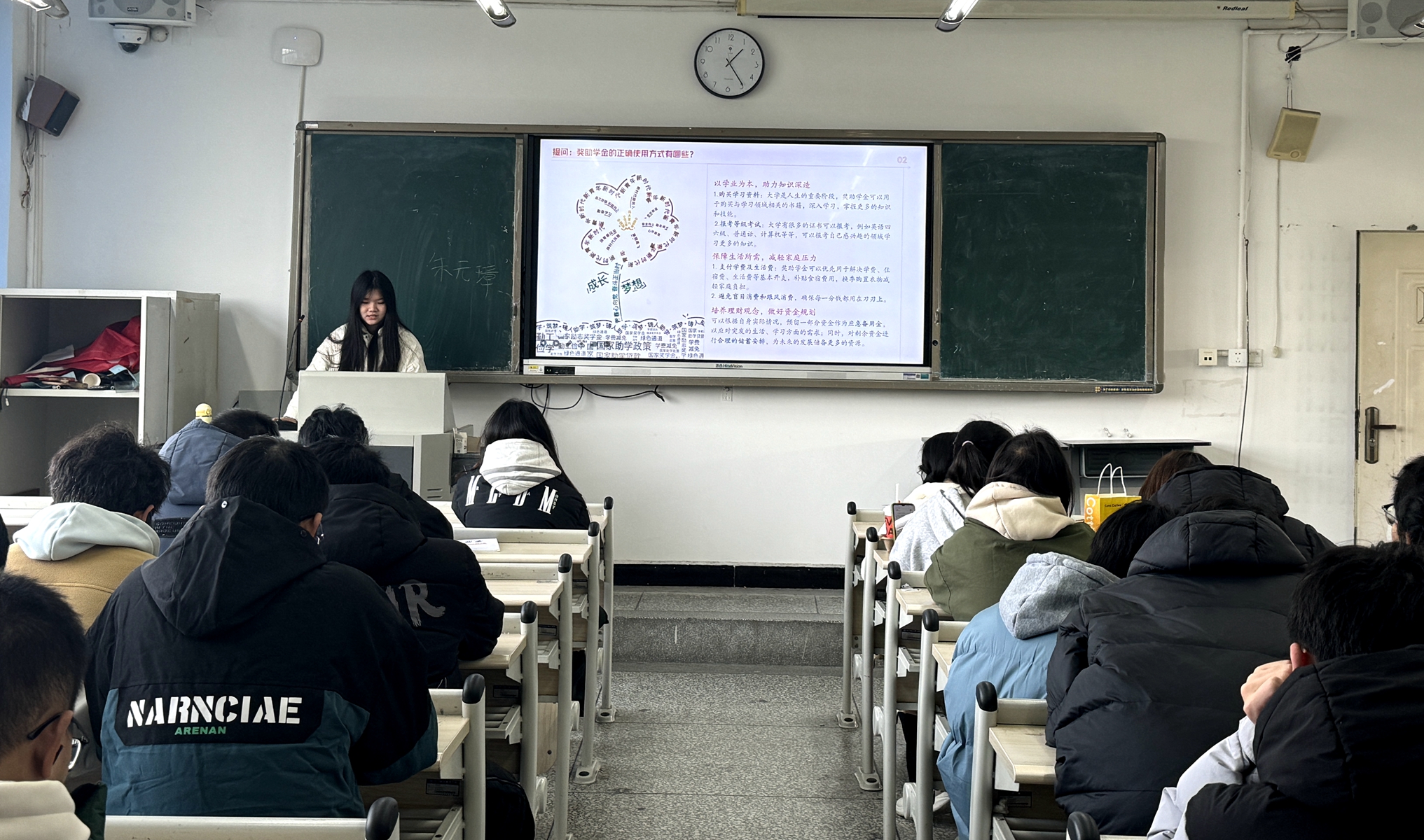 微信图片_20241217220925_副本.jpg