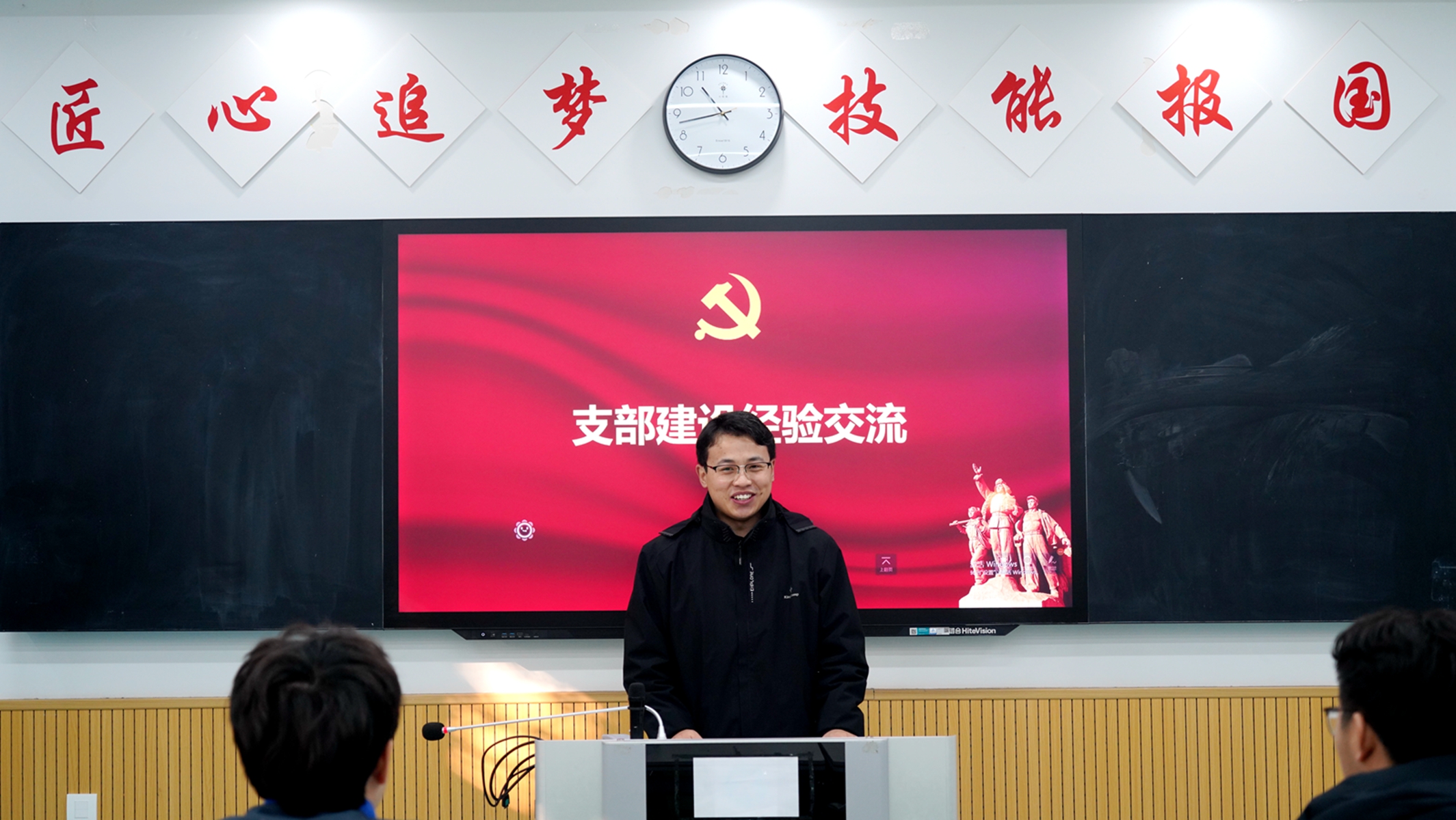 DSC04182_副本.jpg