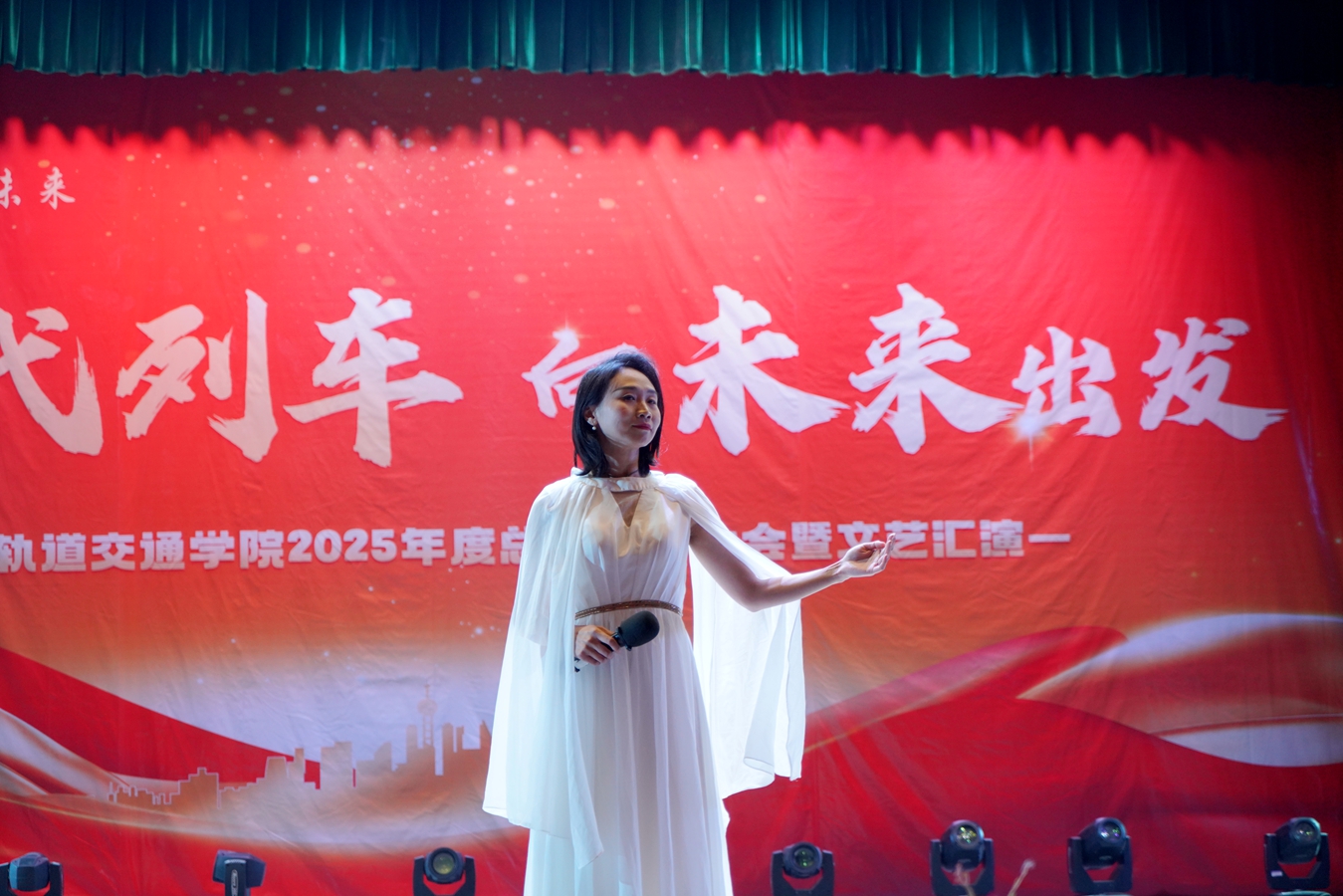 DSC05782_副本.jpg