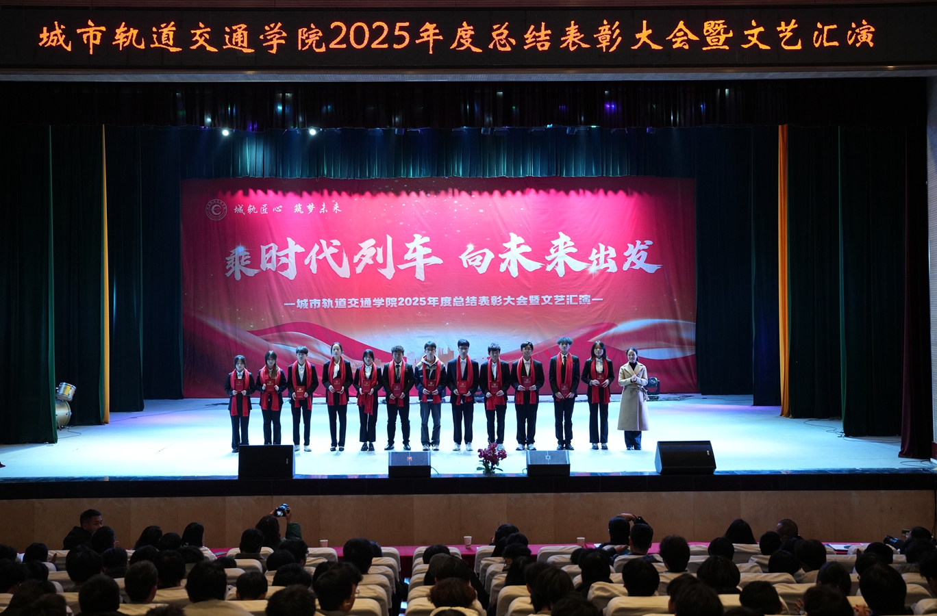 DSC09349_副本.jpg