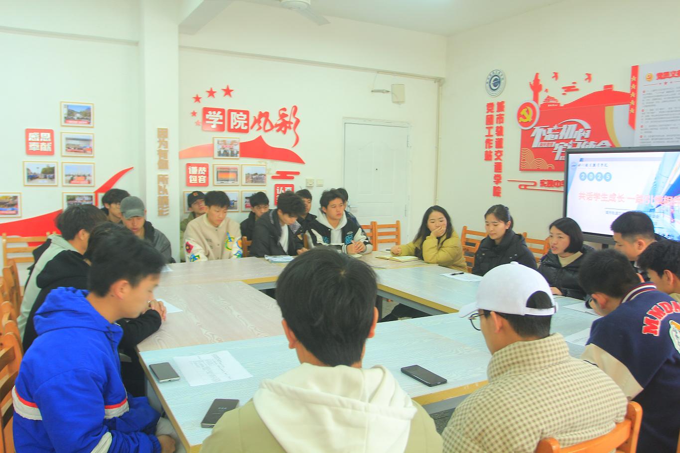 图片3.jpg