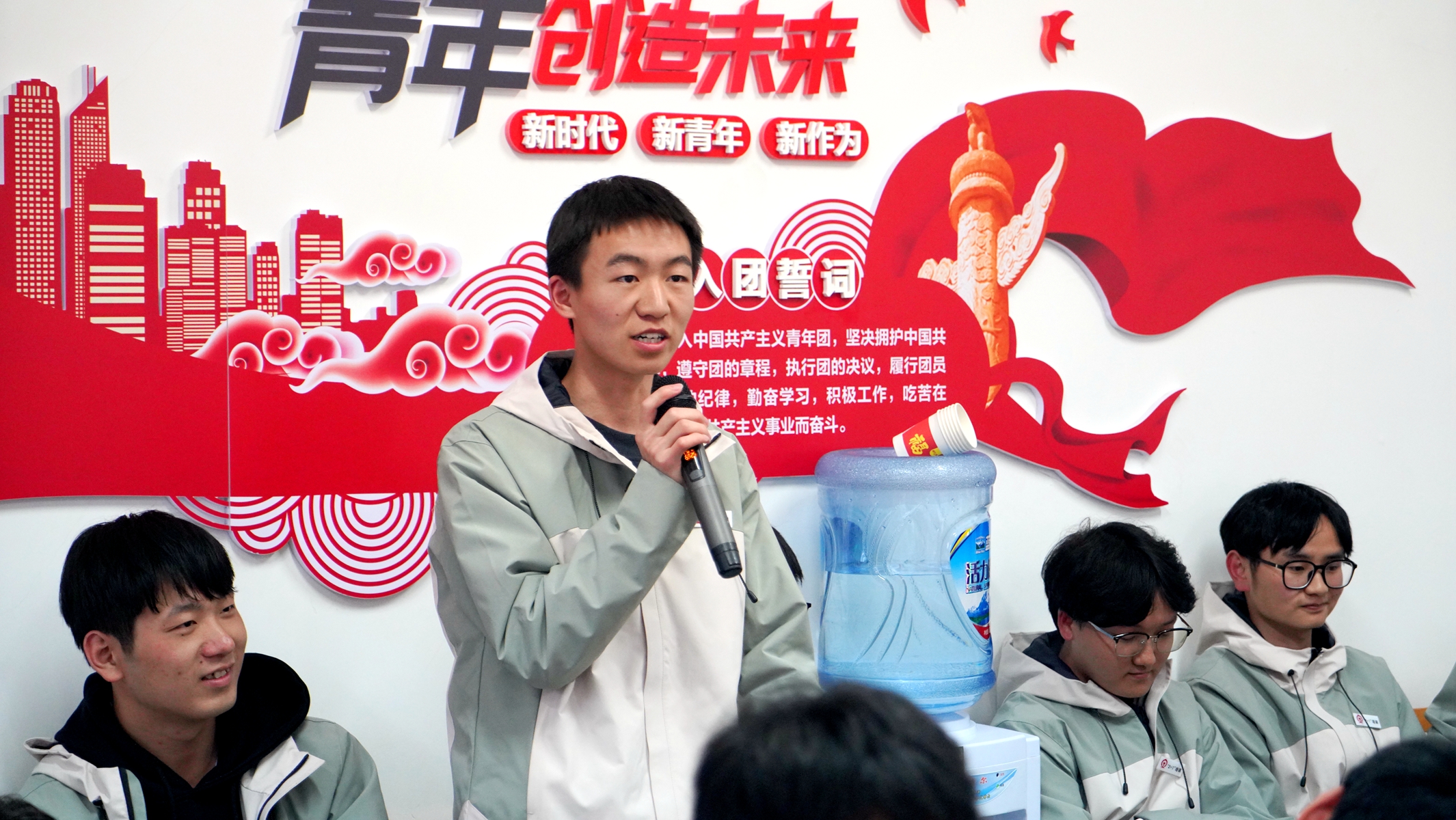 DSC04946_副本.jpg