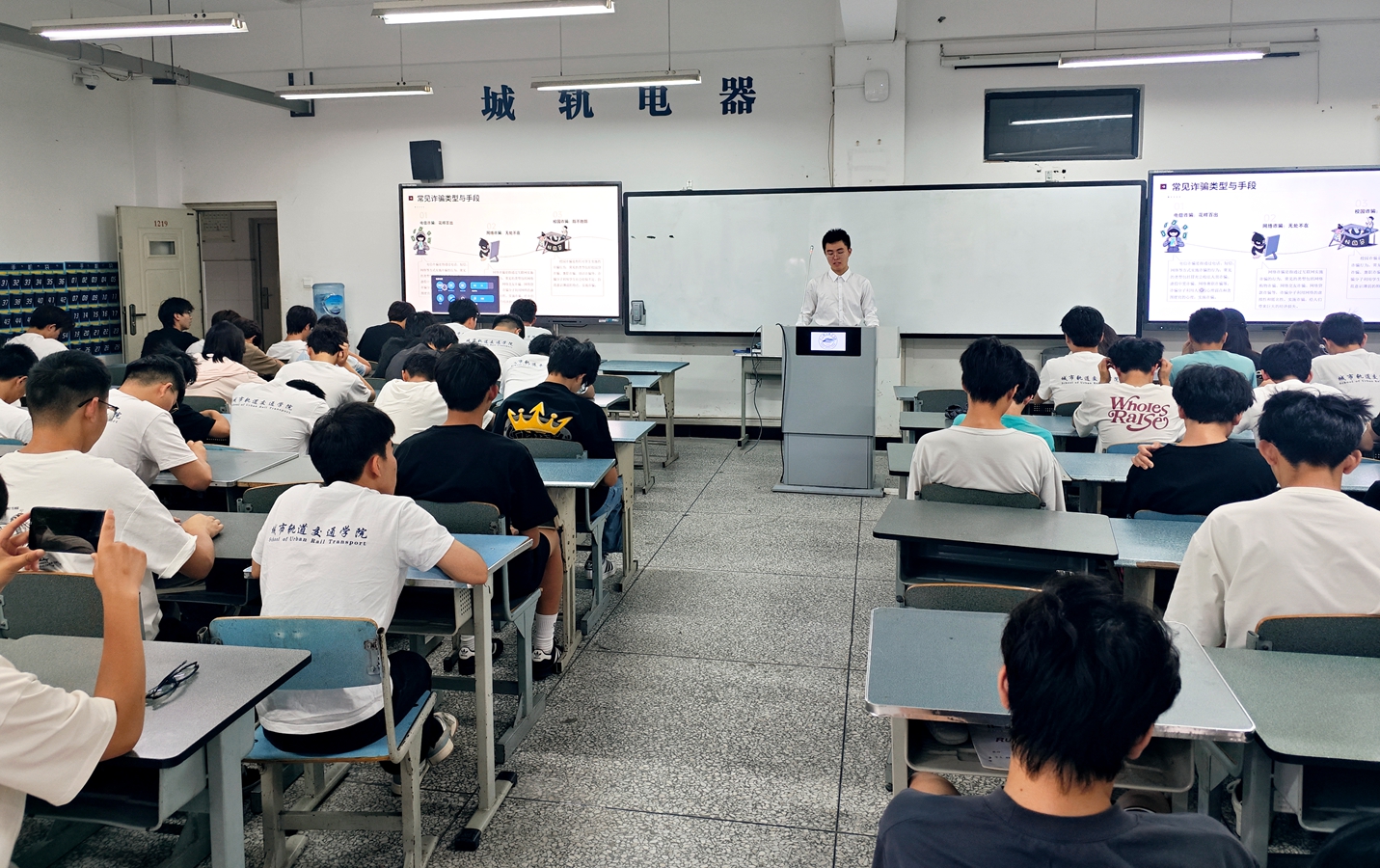 微信图片_20250527112039_副本.jpg