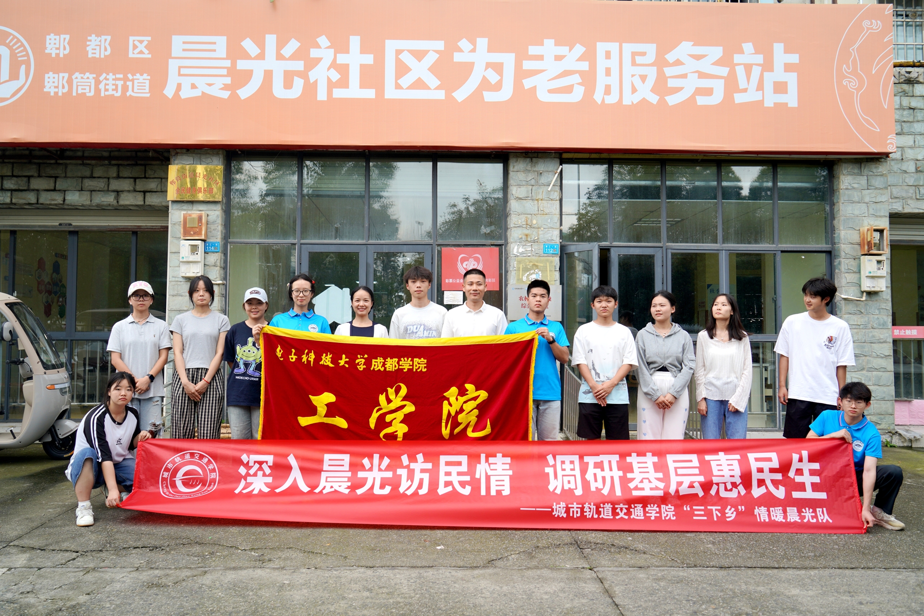 DSC08876_副本_副本.jpg
