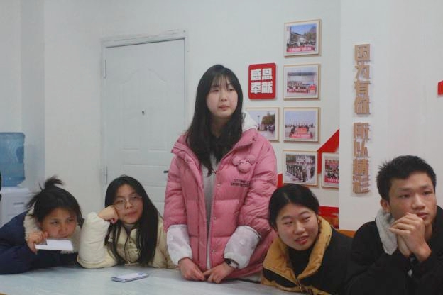 图片2_副本.jpg