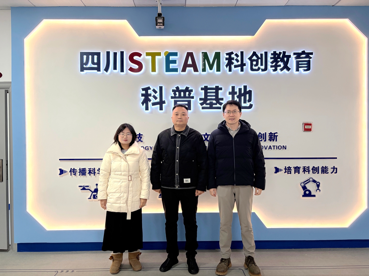 mmexport1769587097732_edit_82421667746277_副本.jpg