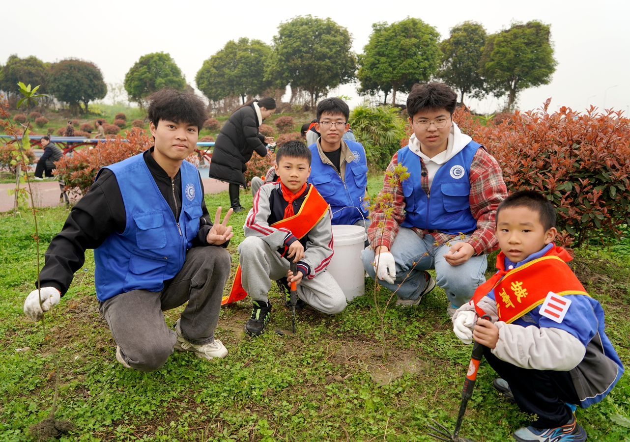 DSC08121_副本_副本.jpg