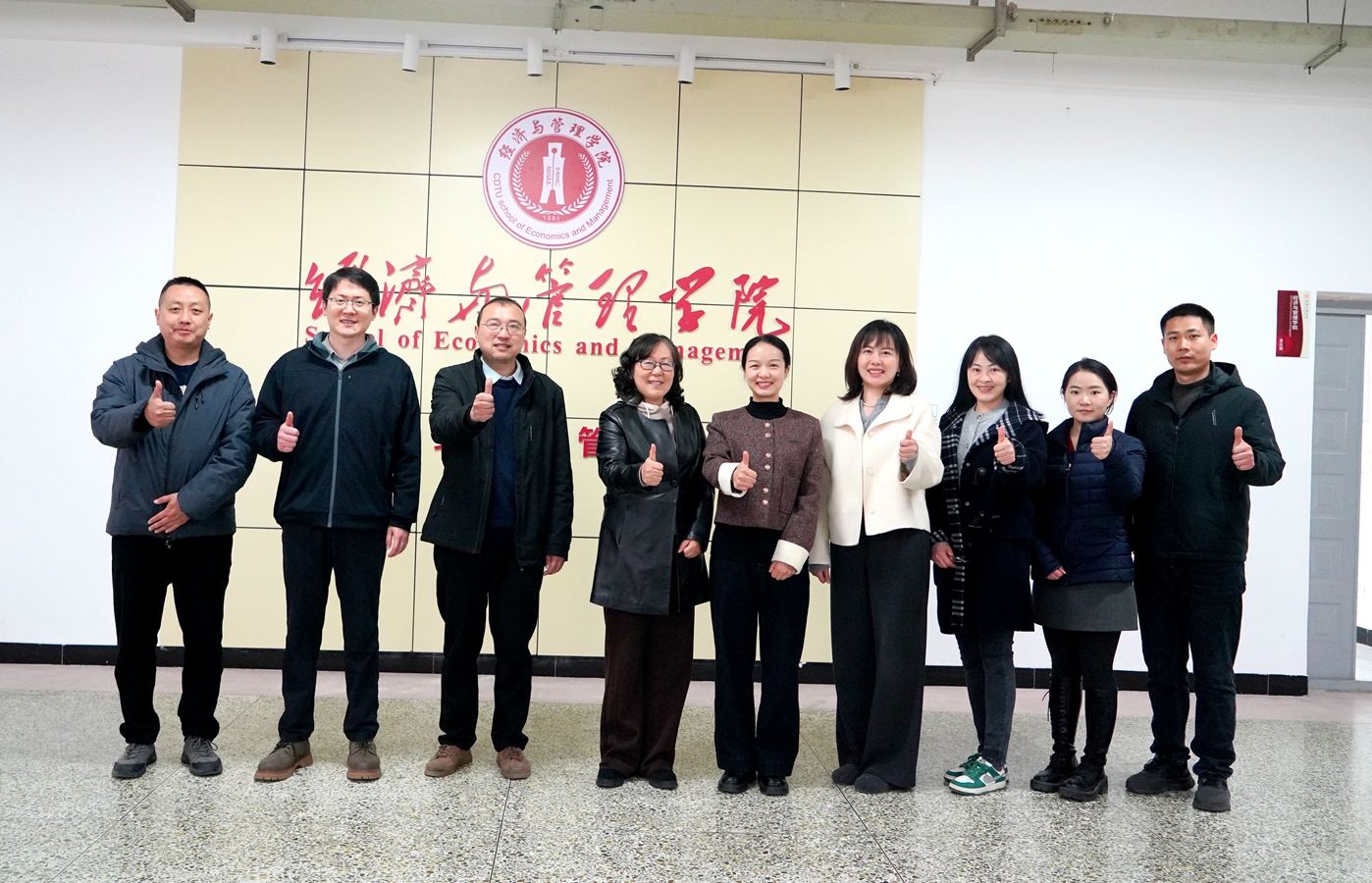 DSC08559_副本_副本.jpg