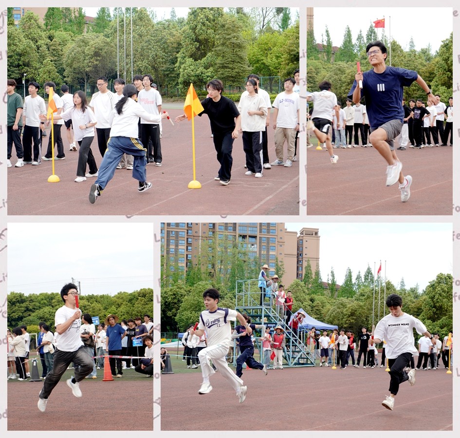 DSC09988_副本_副本_副本.jpg
