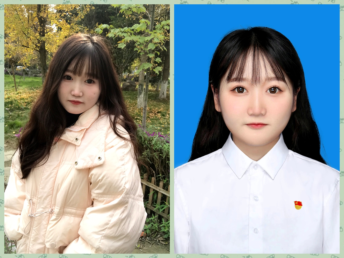 生活照_副本.jpg