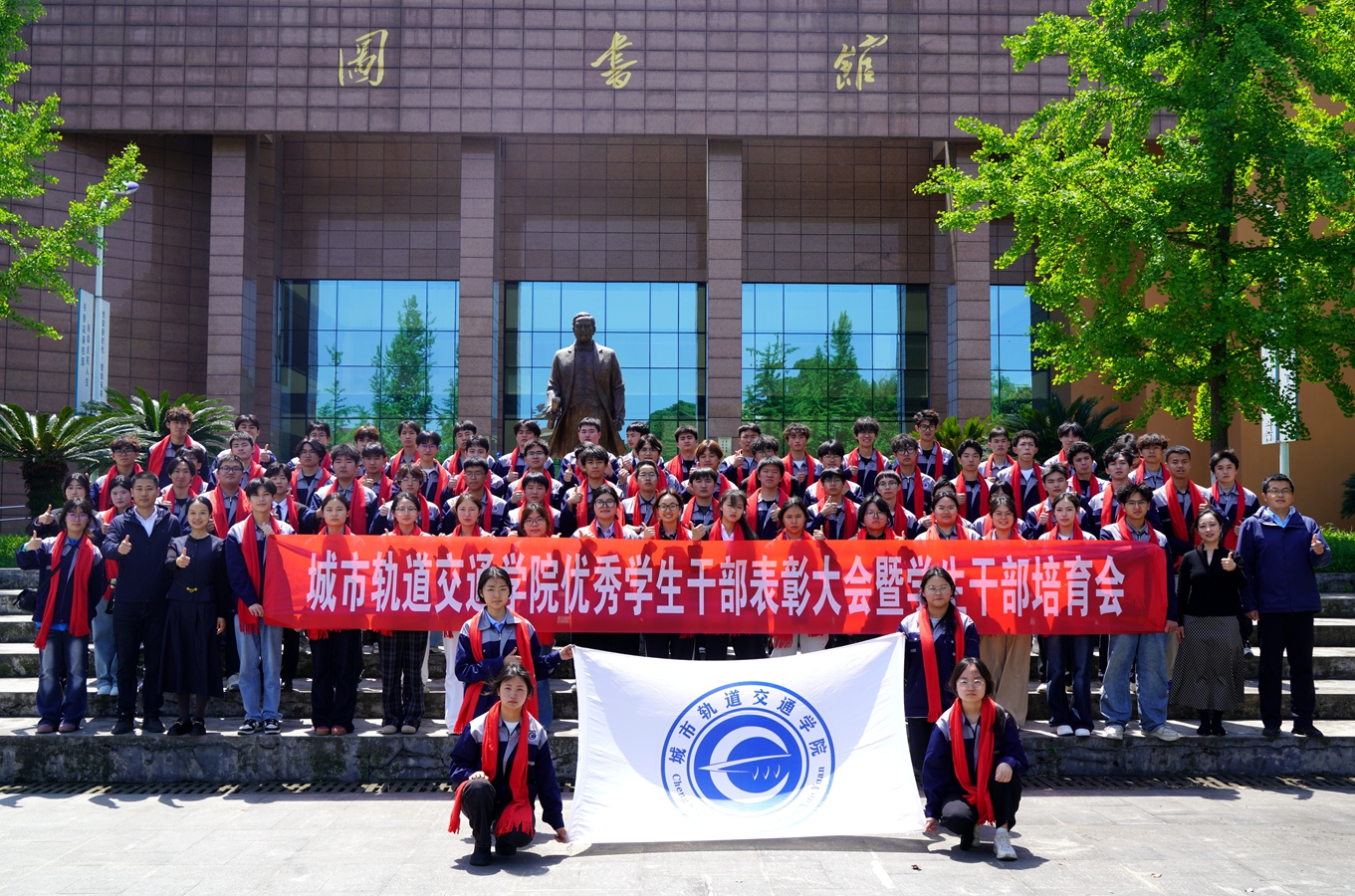 DSC00792_副本_副本.jpg