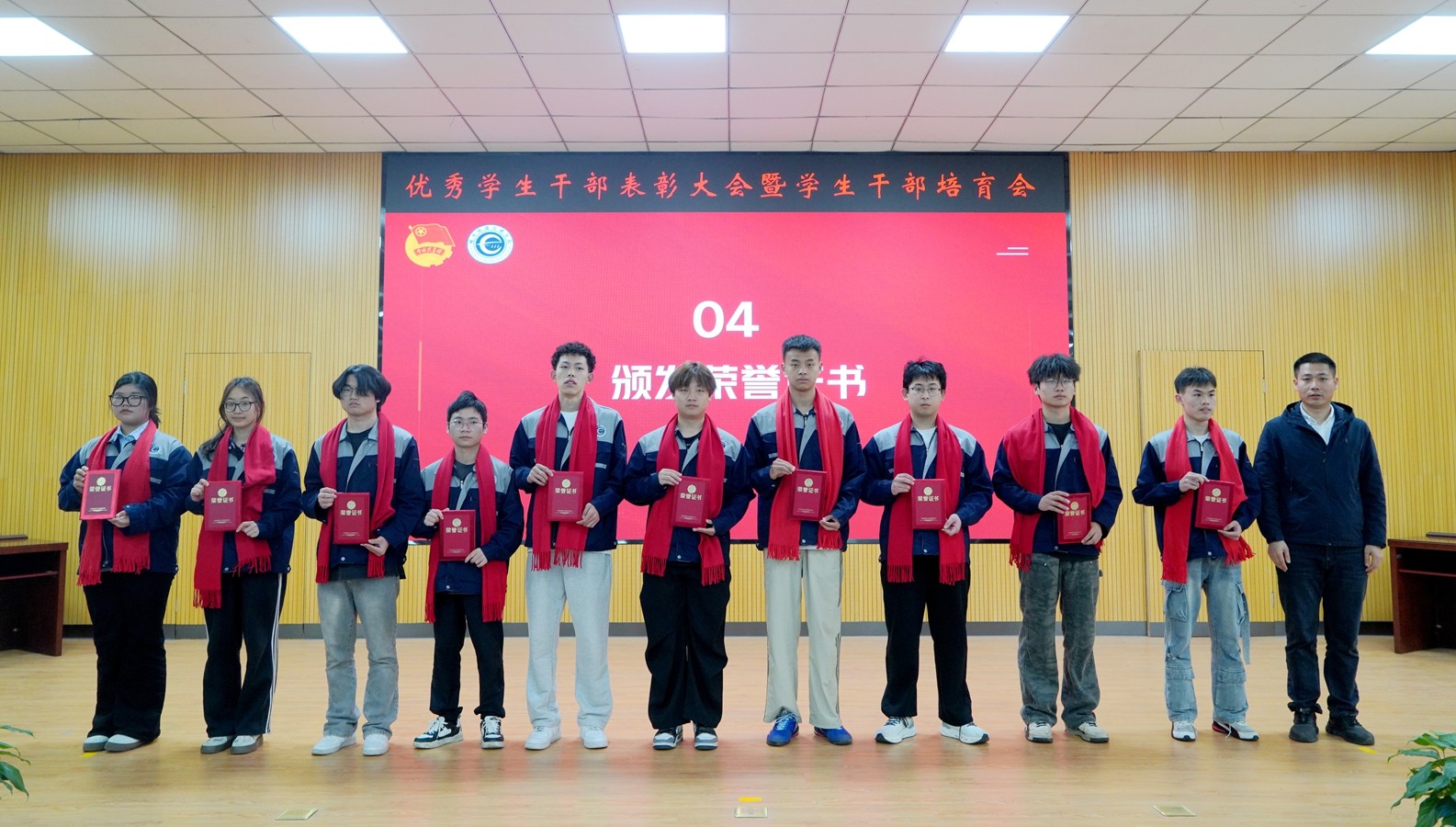 DSC00717_副本_副本.jpg