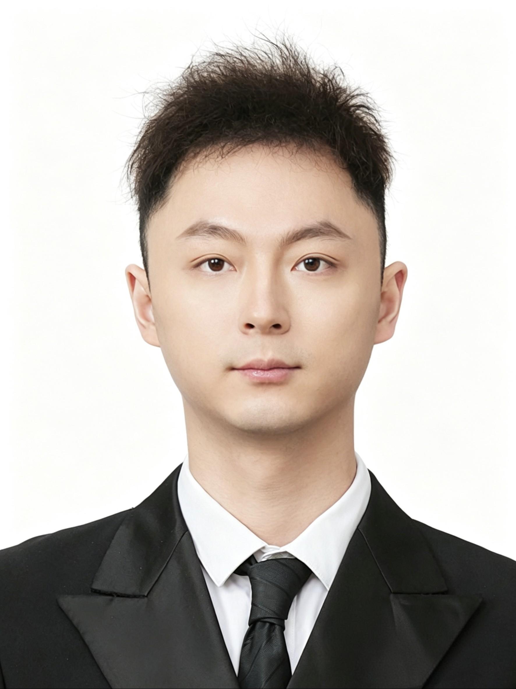 图片1.jpg