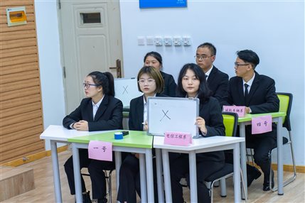 宪法比赛-4