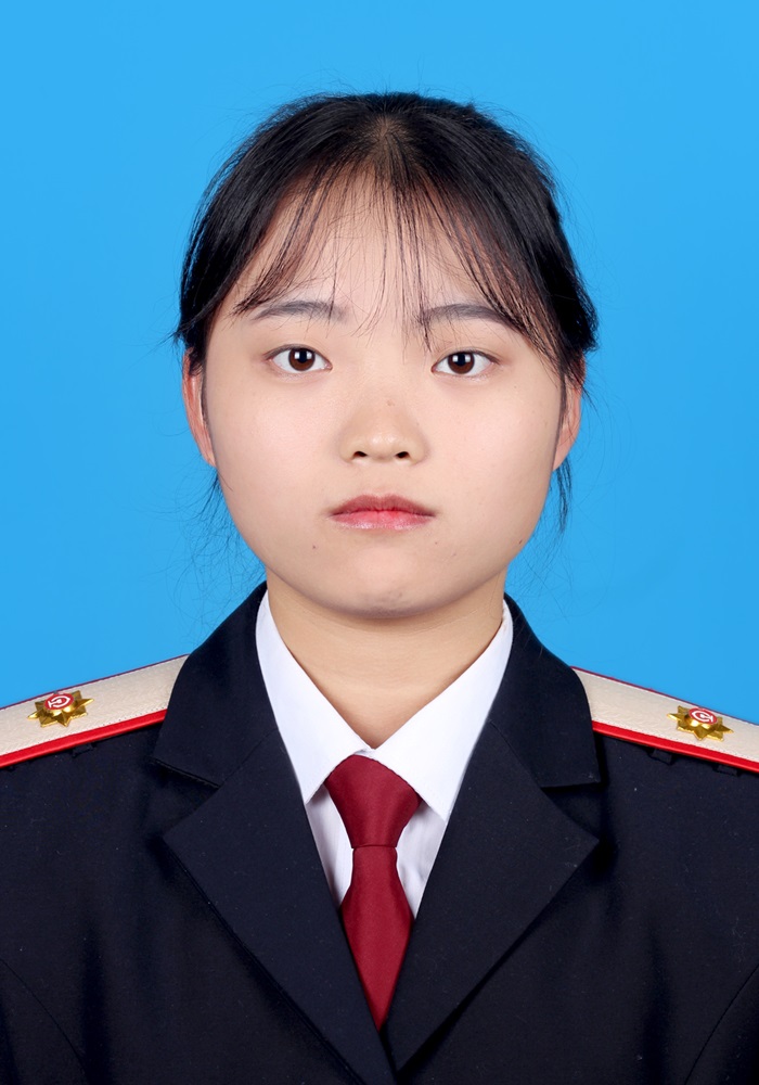 01_mmexport1711515697626.jpg