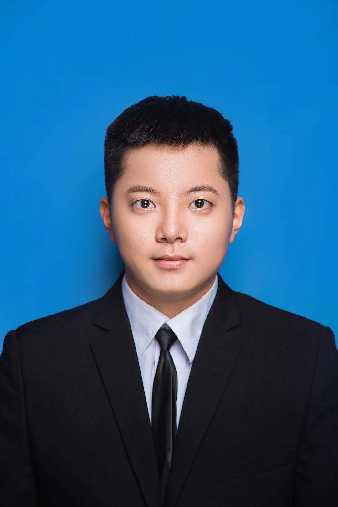 图片11.png
