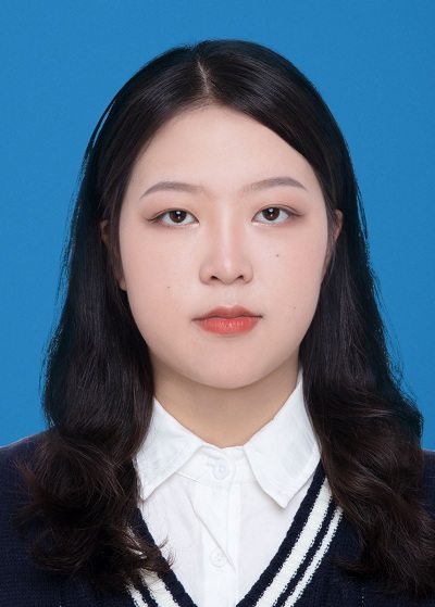 证件照.jpg