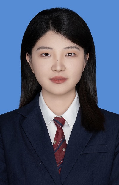证件照.jpg