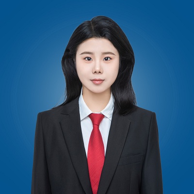 证件照.jpg