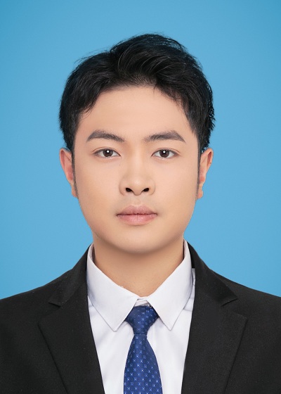 证件照.jpg