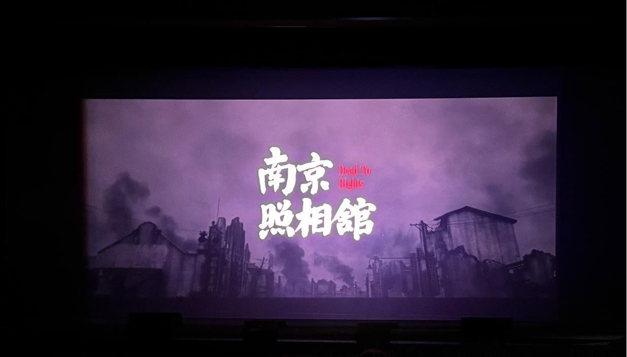 图片1_副本.jpg