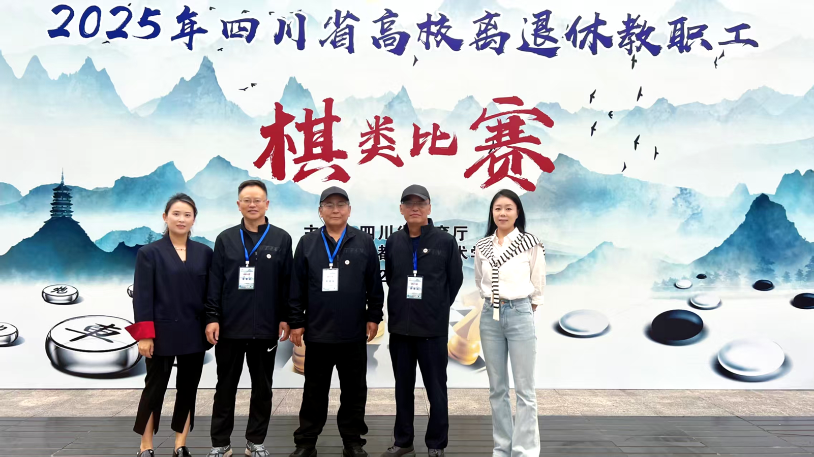 图片1_副本.png