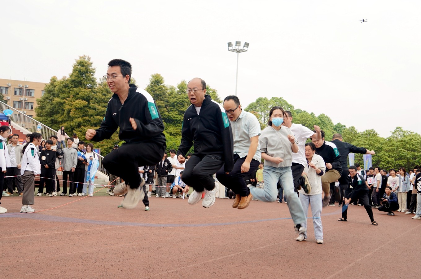DSC07305_副本_副本.jpg