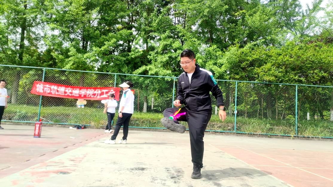 图片1_副本.jpg