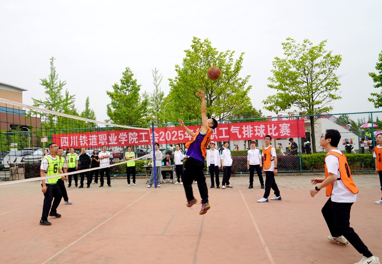 DSC06599_副本.jpg