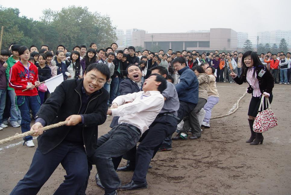 图片3.png