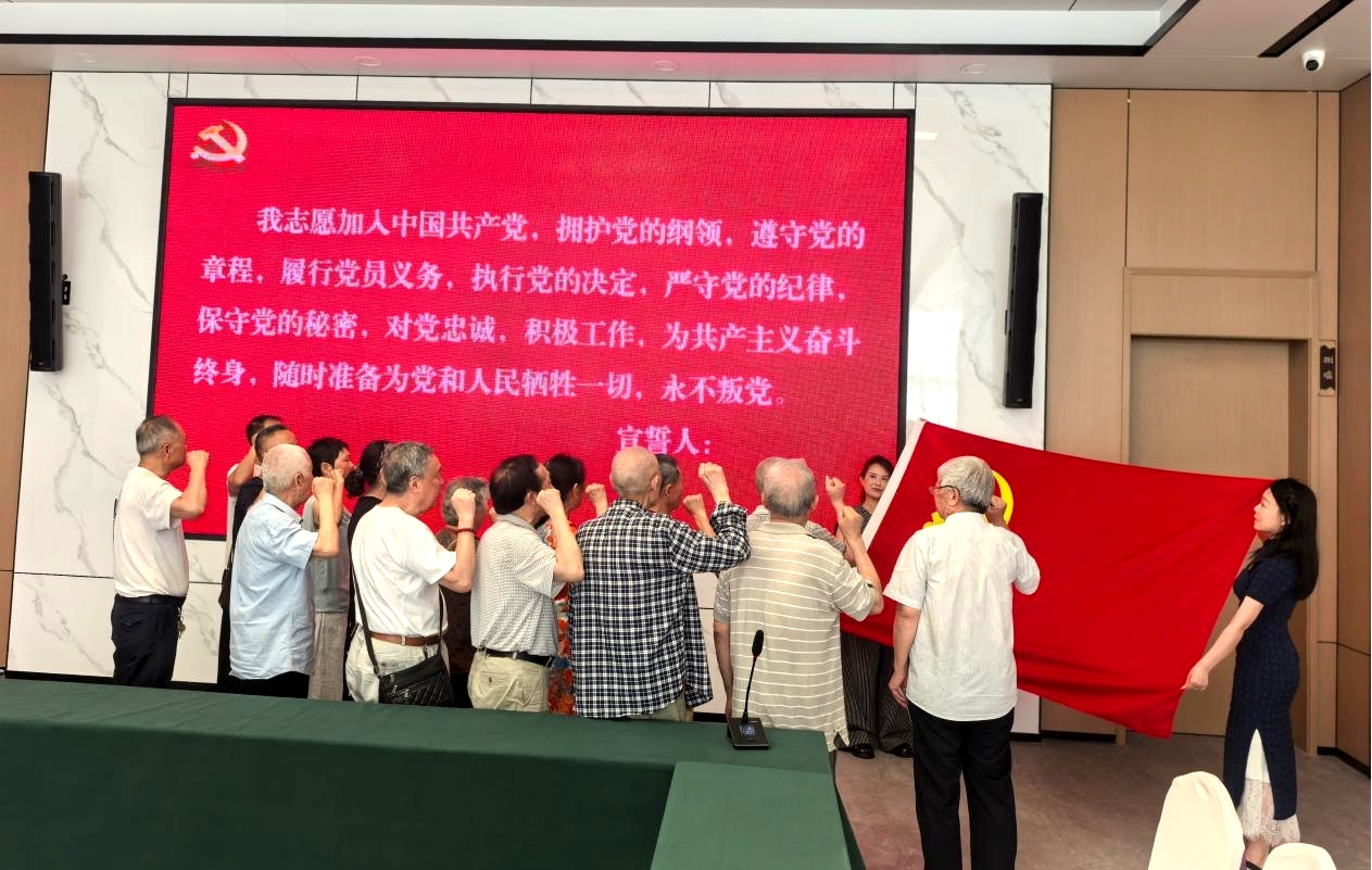图片2_副本.jpg