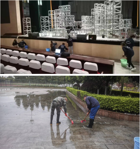 微信图片_20221115084725.png