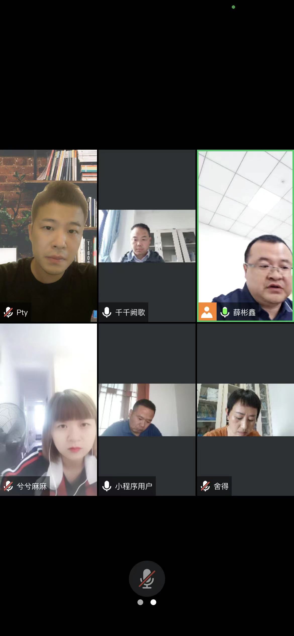 图片1.jpg