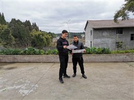 杨旺