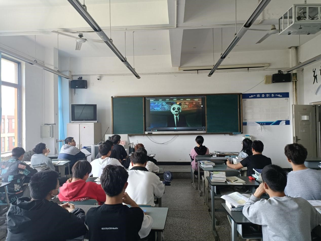 心理2.jpg