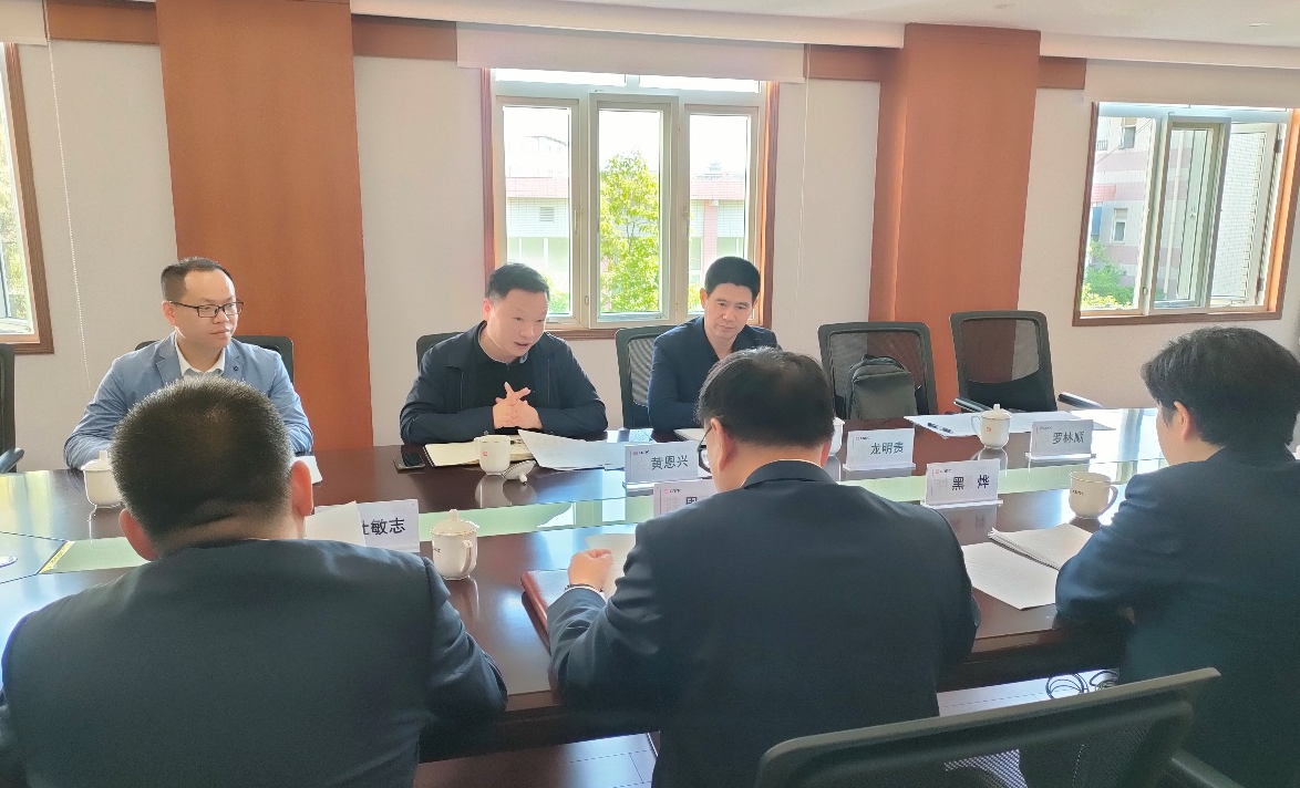 2026世界杯官方合作网站赴中车资阳机车有限公司开展校企合作调研1.png