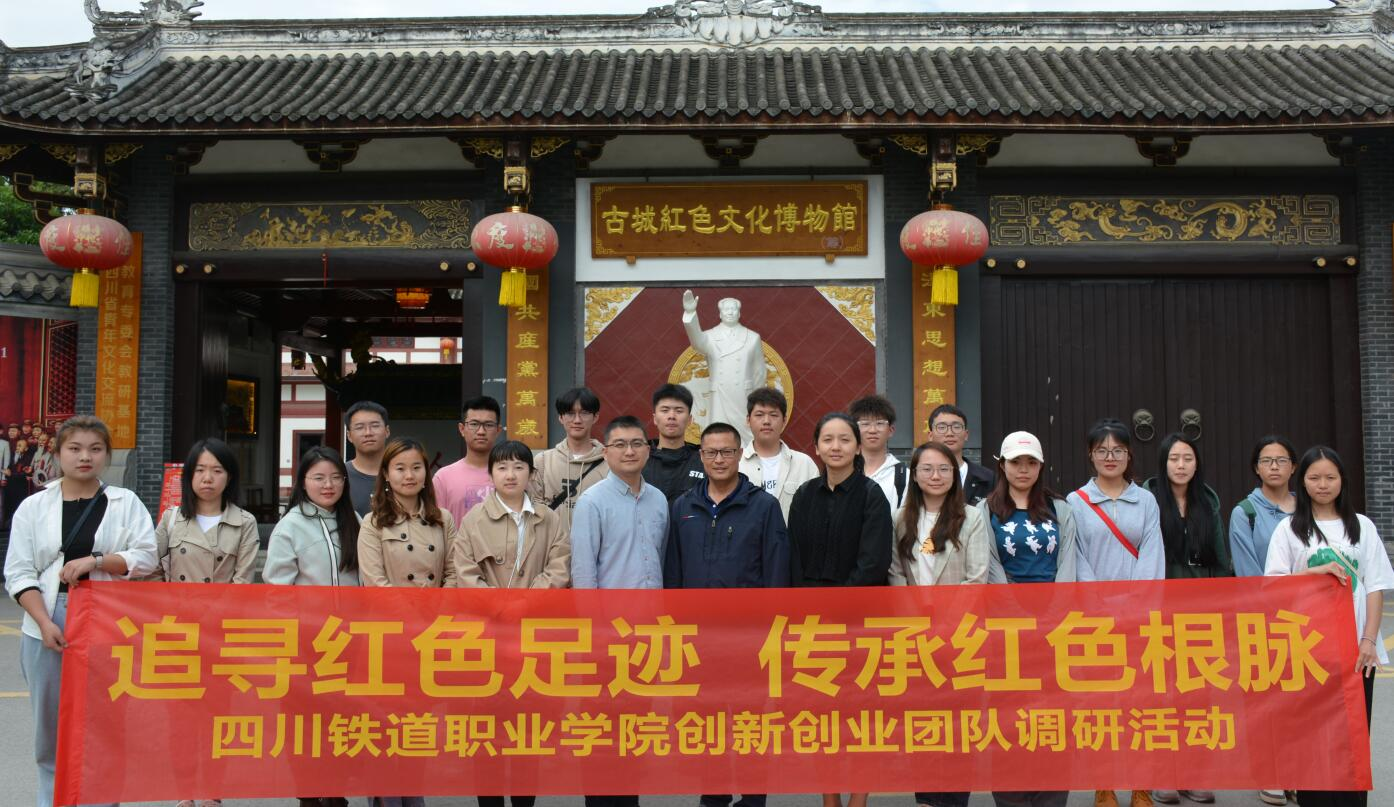 图片4.png