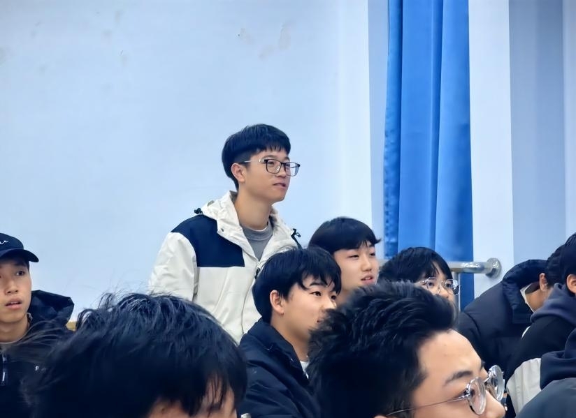 资助竞赛1.jpg