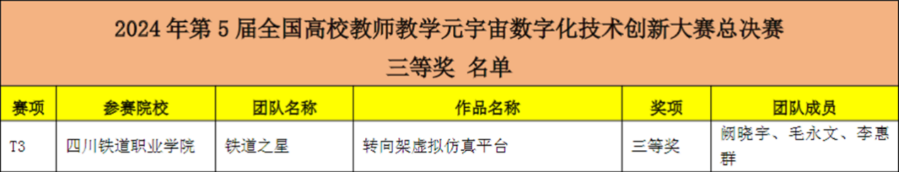 元宇宙2.png