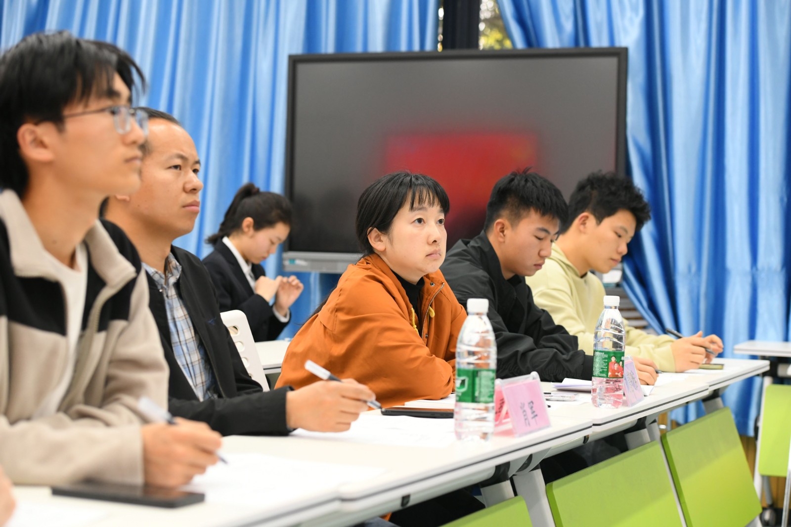 演讲比赛2.JPG