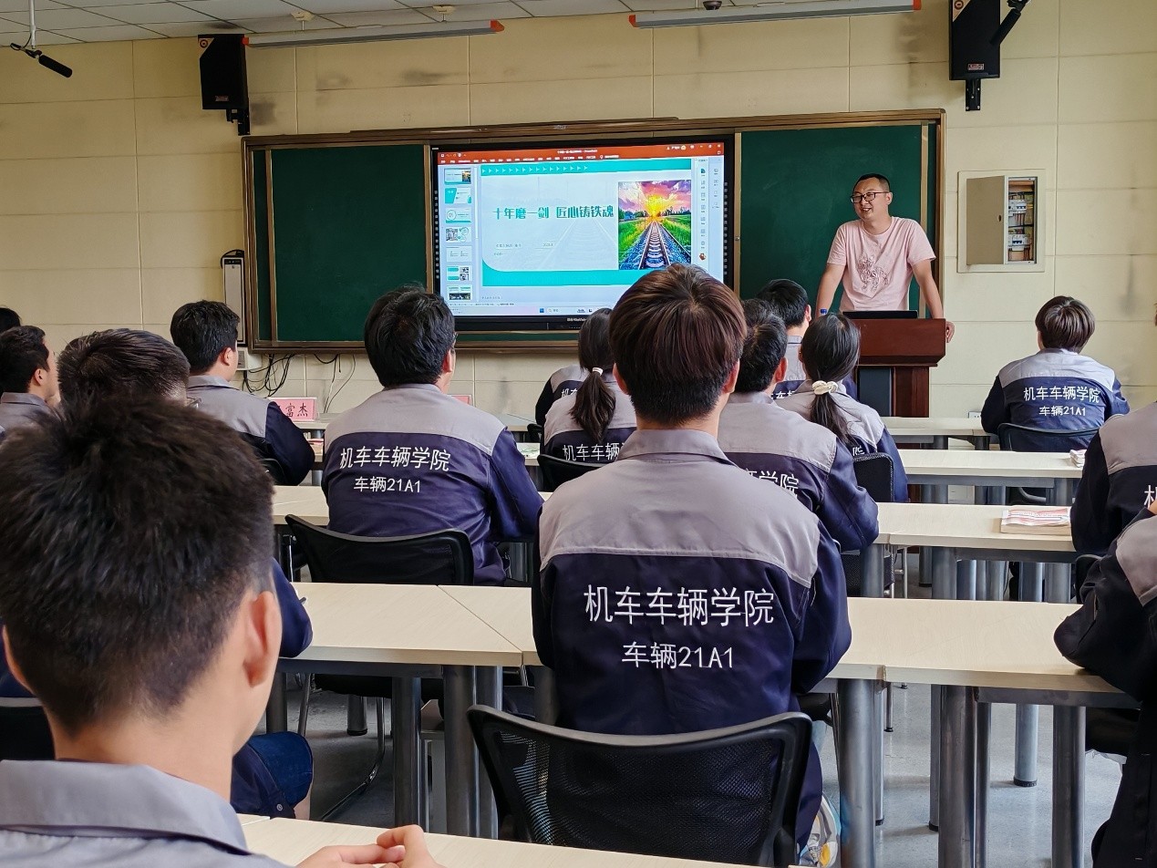 车辆教研室3.jpg