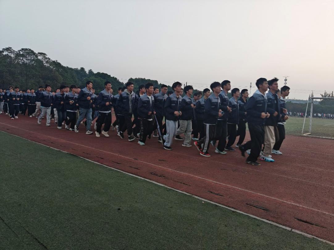 五早五夜.jpg