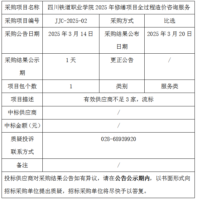 8d78188167f1b5daf3d2505dc2c5bbce.png