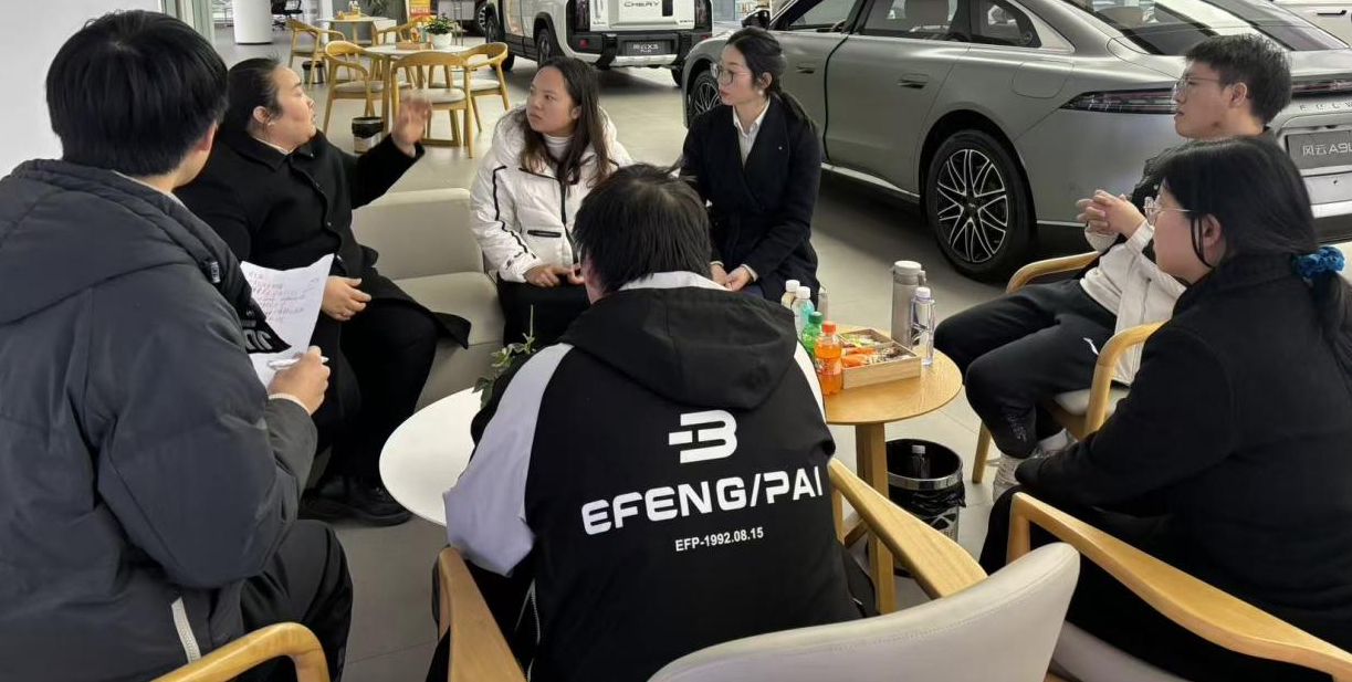 建国汽车1.jpg