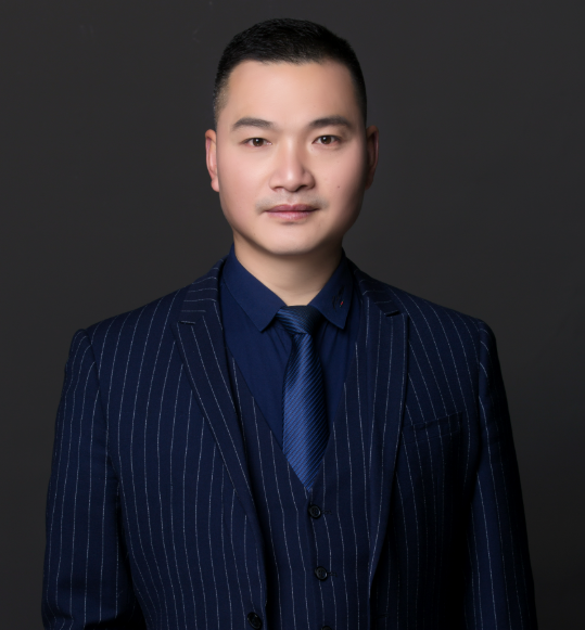zhengdaming.png