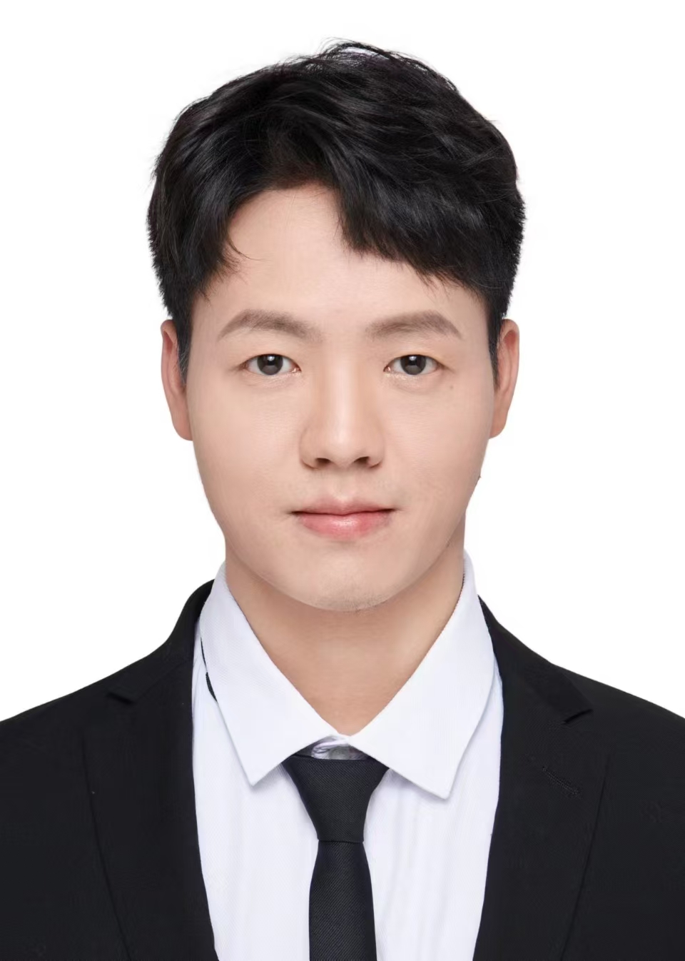 刘青松.jpg