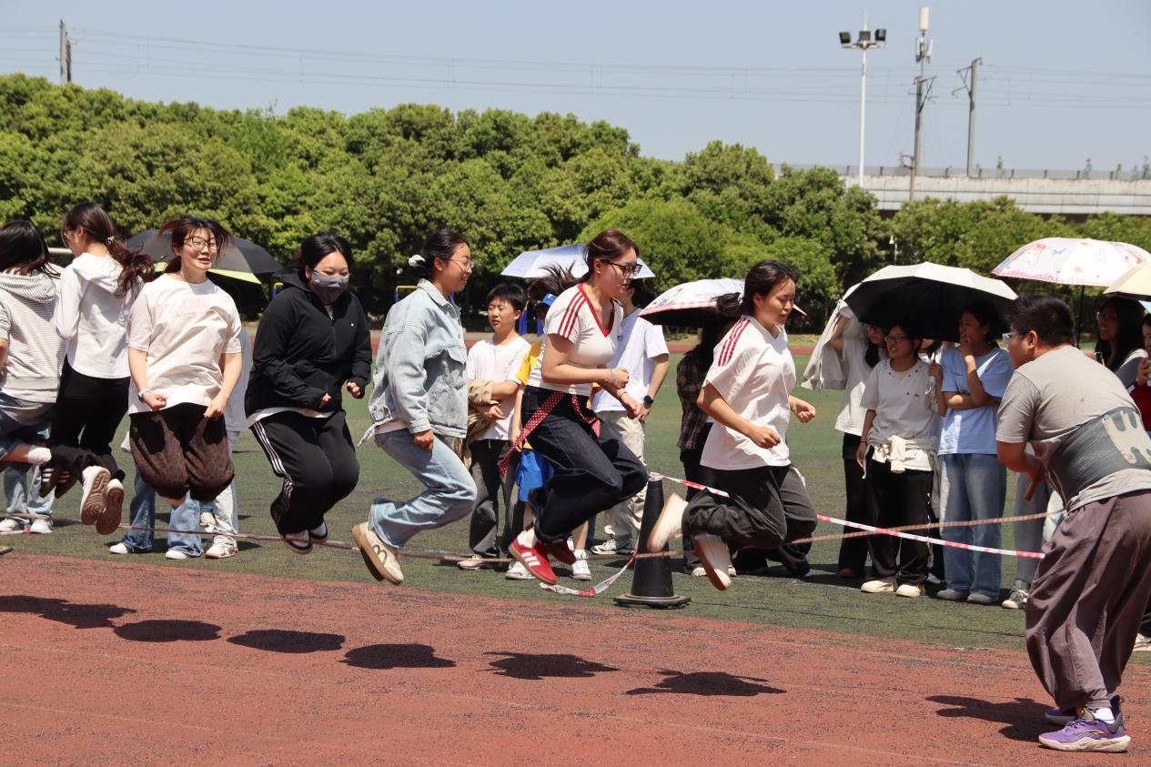 运动会4.png