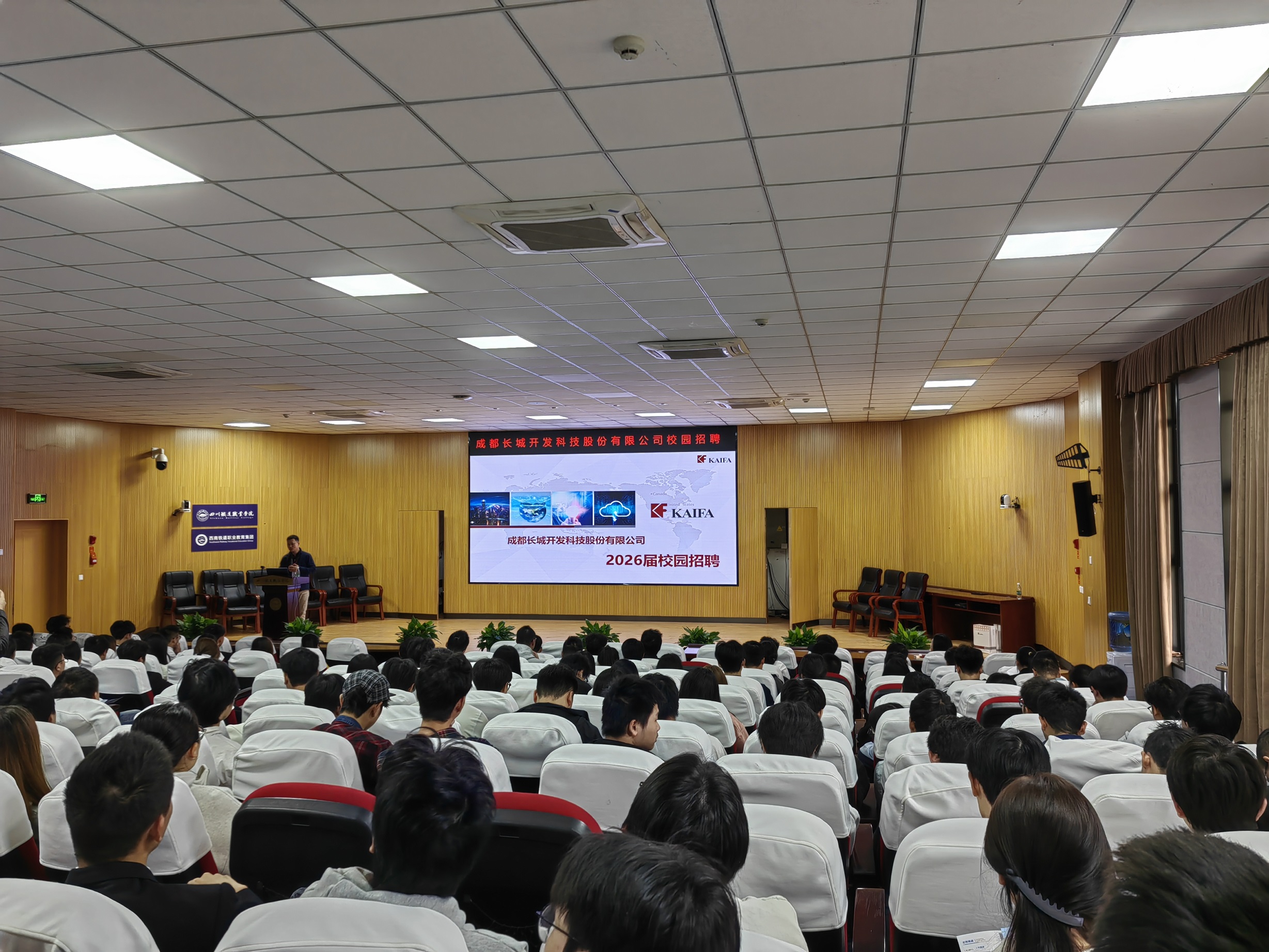 IMG_20251022_150154.jpg