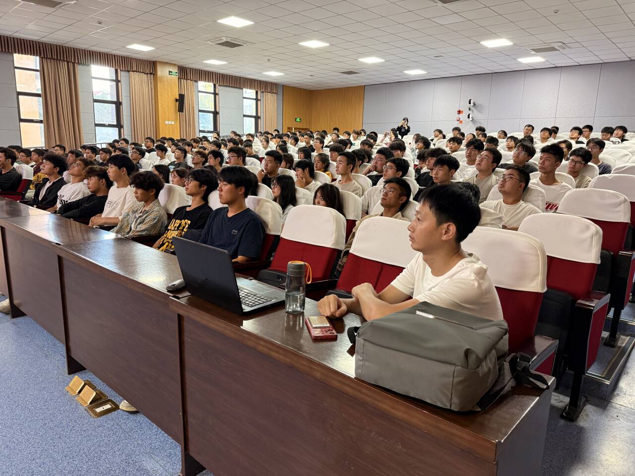 图片1.jpg