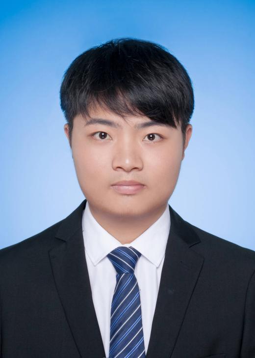 韩胜春.jpg